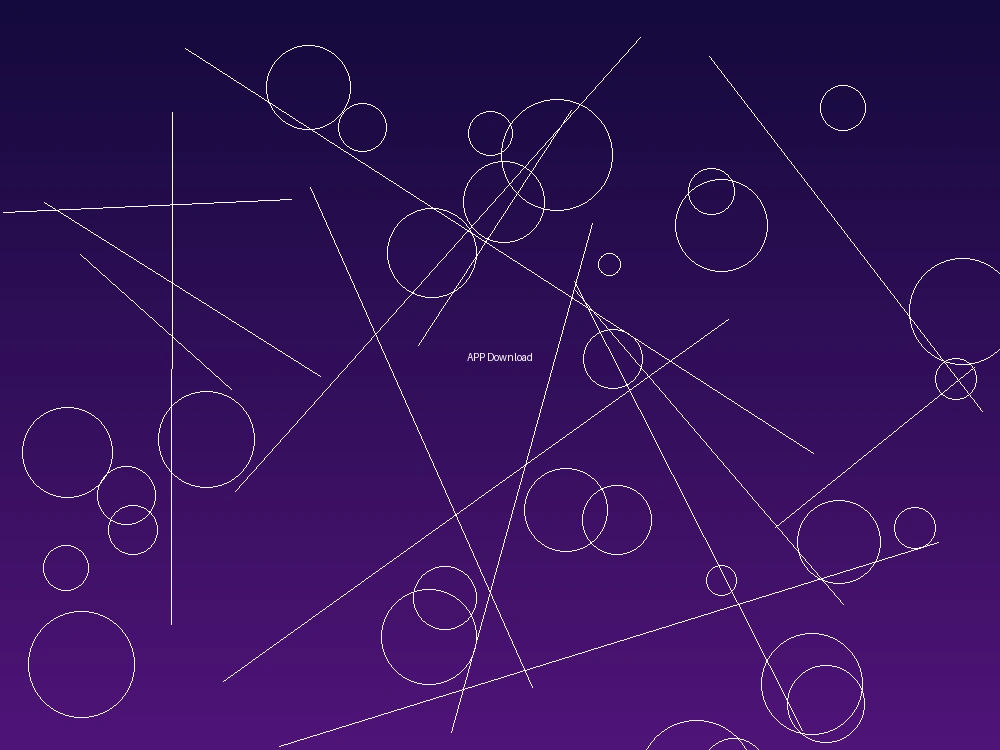 金年会体育官方APP移动端下载展示图