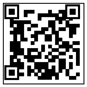 金年会体育APP下载二维码