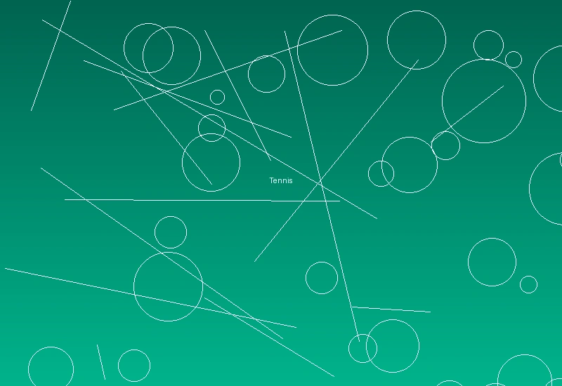 奇异果体育网球直播频道预览图